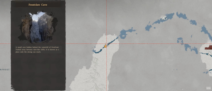 How to Get the Plate of the Shadows Set in Crimson Desert 3