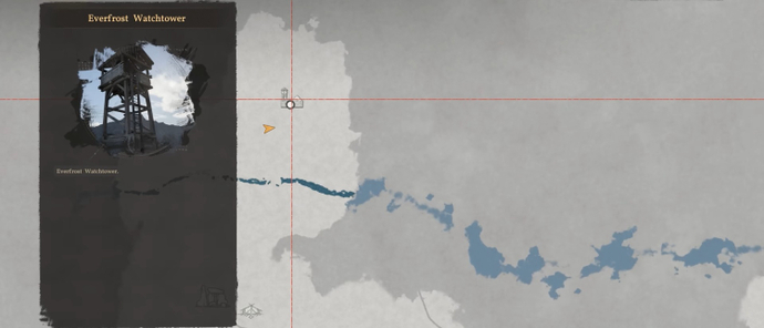 How to Get the Plate of the Shadows Set in Crimson Desert 4