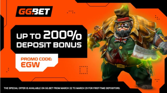 ESL One Birmingham 2026: Lower Bracket Final Recap — Don’t Miss the Grand Final 1