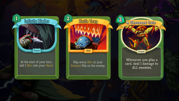 Slay The Spire 2: Best Build For Each Character 1