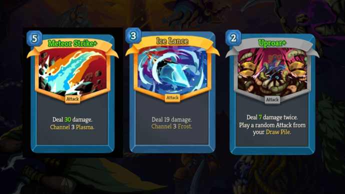 Slay The Spire 2: Best Build For Each Character 2