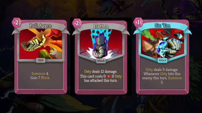Slay The Spire 2: Best Build For Each Character 3