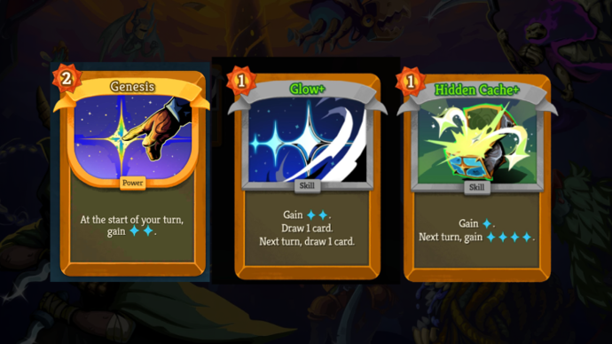 Slay The Spire 2: Best Build For Each Character 4