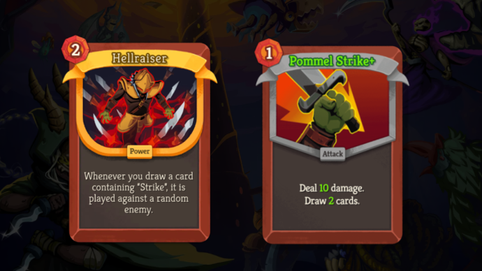 Slay The Spire 2: Best Build For Each Character 5