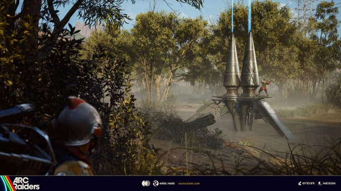 ARC Raiders Flashpoint Update: Vollständige Analyse 3