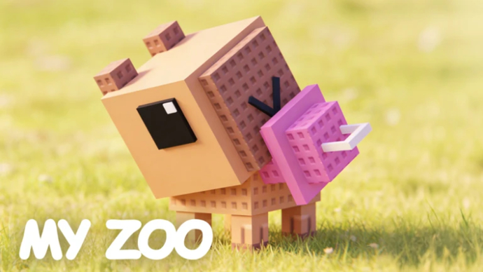 Roblox Build a Zoo Codes abril 2026 3