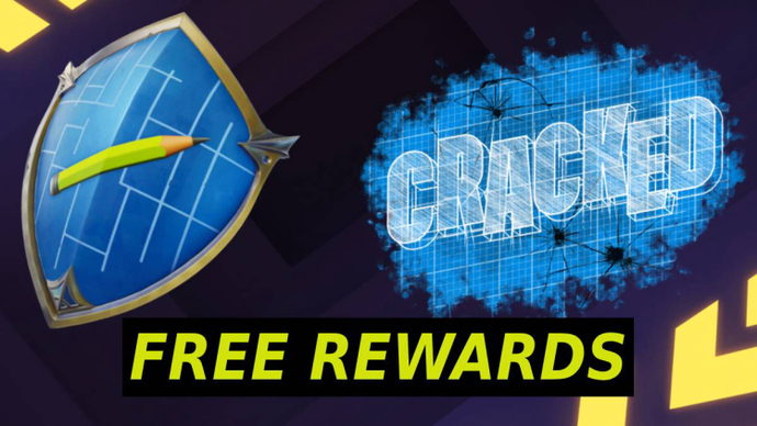 Fortnite Arenas Boxfights: Everything You Need To Know About Epic's Official Boxfight Mode 2