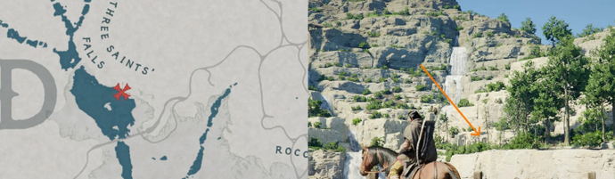 Crimson Desert The Best One-Handed Swords - Ranked List and How to Get S-Tier Gear 1