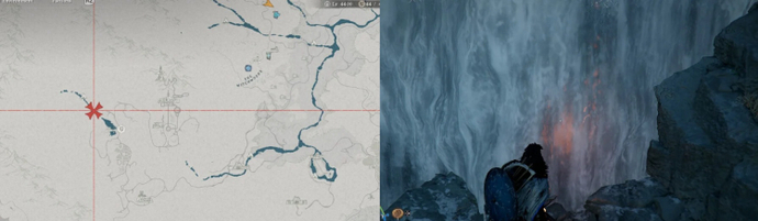 Crimson Desert The Best One-Handed Swords - Ranked List and How to Get S-Tier Gear 4