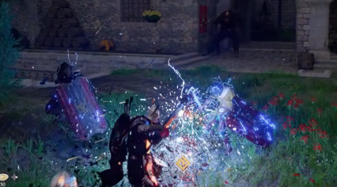 Crimson Desert Best Spears - Ranked List and How to Get S-Tier Gear 2