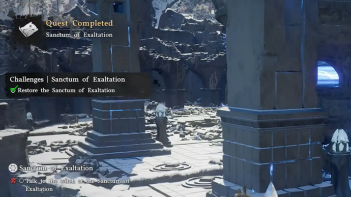 Crimson Desert Best Spears - Ranked List and How to Get S-Tier Gear 3