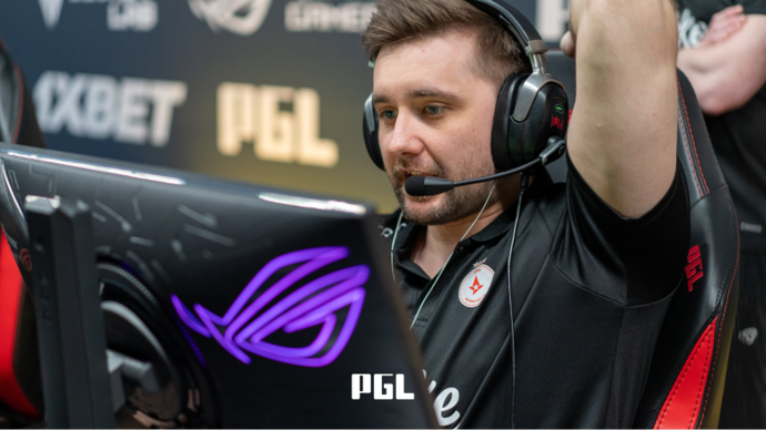 PGL Bucharest Latest Odds, Favorites and Results 1