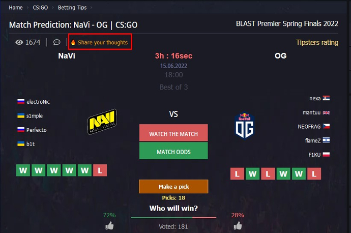 Правила и условия добавления контента на сайт EGamersWorld 2