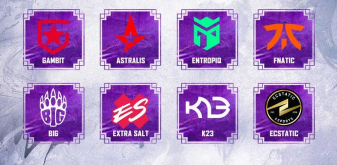 Zuschauerleitfaden für das Funspark ULTI 2021-Finale. Foto 1