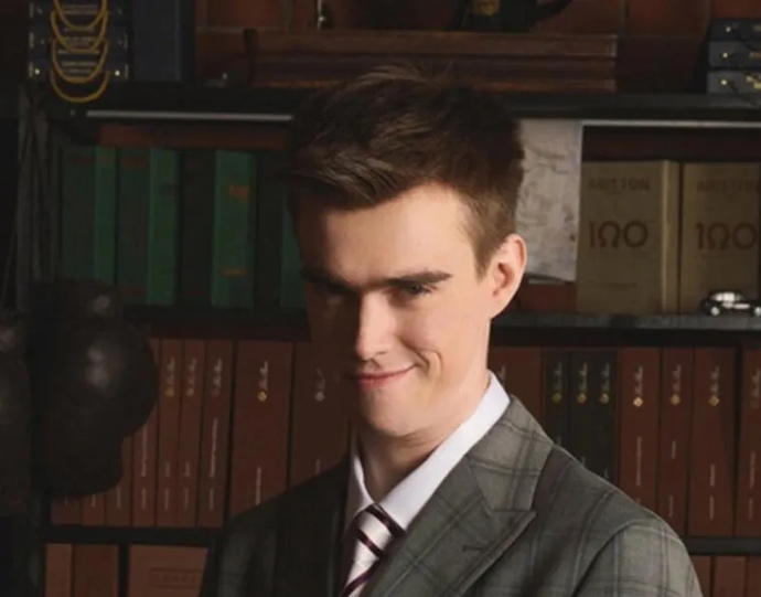 Resultat av DPC 2021/22 Season 1: trender och problem under den första cykeln. Photo 2