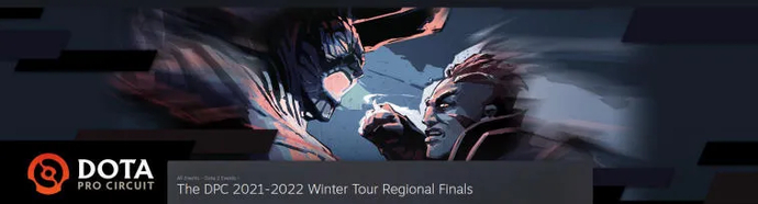 Resultat av DPC 2021/22 Season 1: trender och problem under den första cykeln. Photo 3