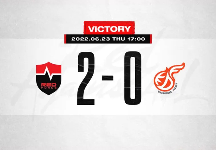 T1 belegte im LCK Summer 2022 den ersten Platz. Foto 1