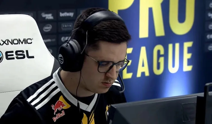 IEM Cologne 2022: Teamanalyse auf Play-In. Photo 2