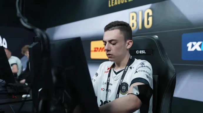 IEM Cologne 2022: Teamanalyse auf Play-In. Photo 6