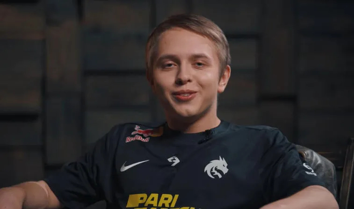 IEM Cologne 2022: Teamanalyse auf Play-In. Photo 8