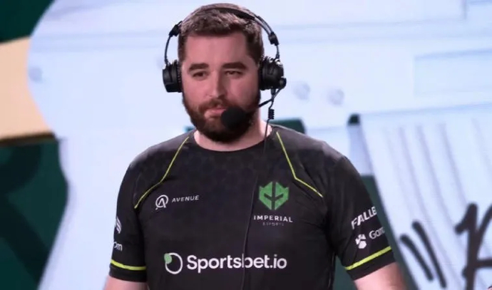 IEM Cologne 2022: Teamanalyse auf Play-In. Photo 9