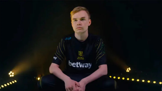 Teamanalysen der Gruppenphase für Intel Extreme Masters Cologne 2022. Foto 4