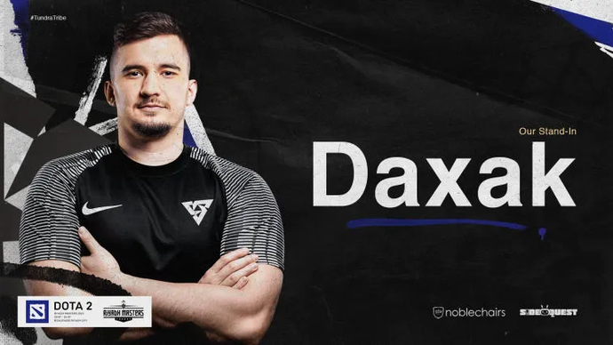 Teamanalysen der Gruppenphase Riyadh Masters 2022. Photo 5