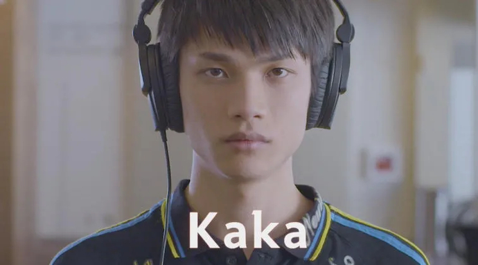 Teamanalysen der Gruppenphase Riyadh Masters 2022. Photo 9