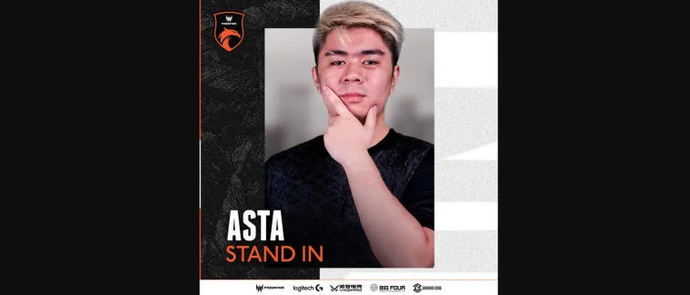 TNC Predator выступят в отборах на ESL One Malaysia 2022 с заменой. Фото 1