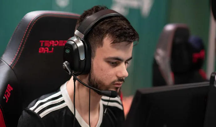 Cotygodniowe podsumowanie wiadomości CS:GO (pogłoski o G2 Esports i Vitality, zapowiedź 5 sezonu WePlay Academy League). Zdjęcie 1