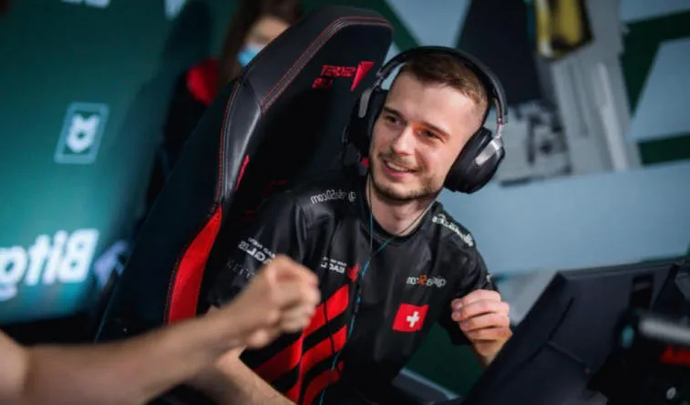 Cotygodniowe podsumowanie wiadomości CS:GO (pogłoski o G2 Esports i Vitality, zapowiedź 5 sezonu WePlay Academy League). Zdjęcie 2