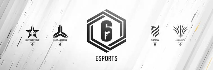 FaZe Clan se convirtió en el campeón de la Copa Elite Six - Temporada 2022: Etapa 2. Foto 1