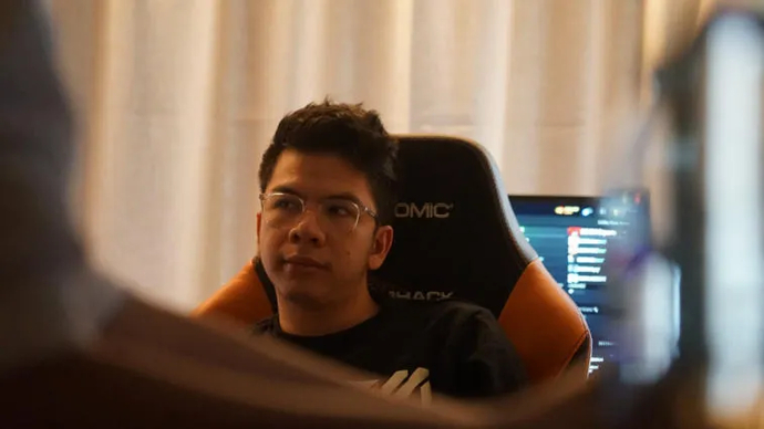 Аналитика команд на групповую стадию PGL Arlington Major 2022. Фото 17