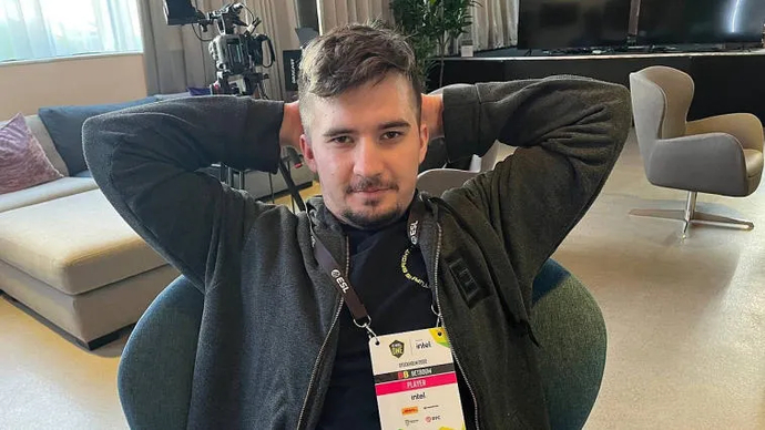 BB Team Meister werden Dota 2 Champions League Season 13. Photo 1