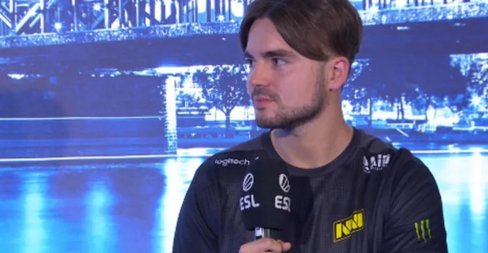 Transfers before BLAST Premier Fall 2022 Groups: will reshuffles affect the balance of power?. Photo 6