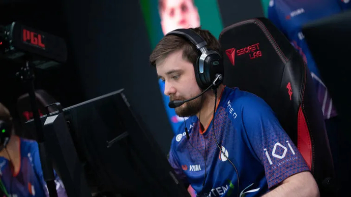 Transfers before BLAST Premier Fall 2022 Groups: will reshuffles affect the balance of power?. Photo 7