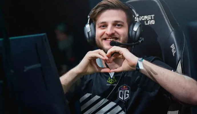 Transfers before BLAST Premier Fall 2022 Groups: will reshuffles affect the balance of power?. Photo 9