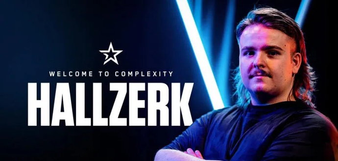 Transfers before BLAST Premier Fall 2022 Groups: will reshuffles affect the balance of power?. Photo 10