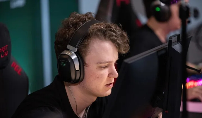 Transfers before BLAST Premier Fall 2022 Groups: will reshuffles affect the balance of power?. Photo 12