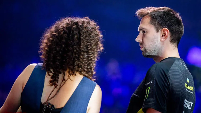 Transfers before BLAST Premier Fall 2022 Groups: will reshuffles affect the balance of power?. Photo 13