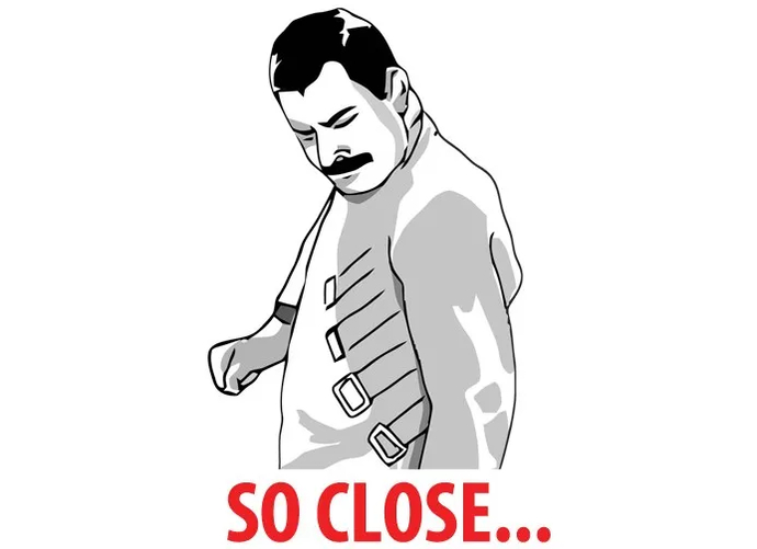 Das Scheitern des Westens und die ersten Abgänge – was am zweiten Tag der Playoffs 2022 geschah. Photo 1