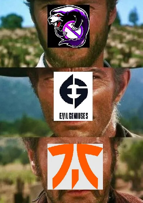 Das Scheitern des Westens und die ersten Abgänge – was am zweiten Tag der Playoffs 2022 geschah. Photo 2