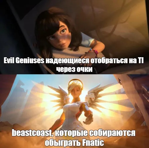 Das Scheitern des Westens und die ersten Abgänge – was am zweiten Tag der Playoffs 2022 geschah. Photo 4