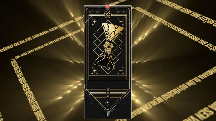 Riot Games hat den Battle Pass für Valorant enthüllt. Foto 2