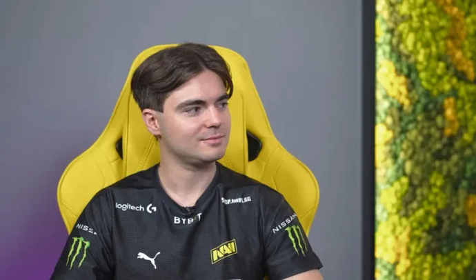 Was wir von BLAST Premier Fall Groups 2022 erwarten: Teamanalyse nach der Gruppenphase. Photo 2