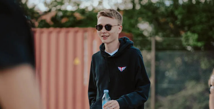 Was wir von BLAST Premier Fall Groups 2022 erwarten: Teamanalyse nach der Gruppenphase. Photo 3