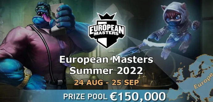 Punição severa - Schalke 04 Esports expulsou um jogador por comportamento tóxico. Foto 1