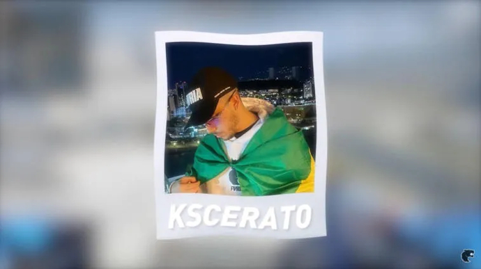 FURIA Esports voitti Team Liquidin ESL Pro Leaguen kaudella 16. Kuva 1