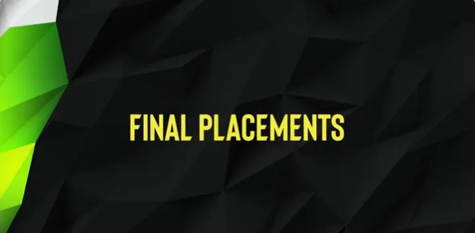 Natus Vincere pelaa Heroicin kanssa ESL Pro Leaguen kauden 16 pudotuspelien ensimmäisellä kierroksella. Kuva 1