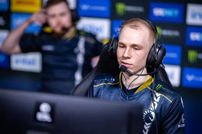 Team Liquid schlägt Evil Geniuses und geht zu den „Legenden“ der IEM Rio Major 2022. Foto 1